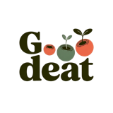 Gooodeat