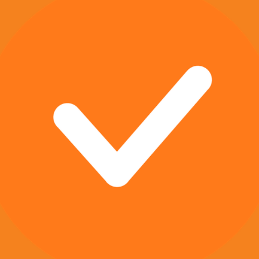 Vroooz